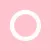 Women's Health - Ovulation App