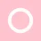 Women's Health - Ovulation App