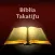 Biblia Takatifu ya Kiswahili