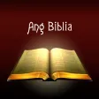 Ang Biblia (Tagalog Bible)