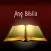 Ang Biblia (Tagalog Bible)