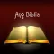 Ang Biblia (Tagalog Bible)