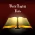 World English Bible - (WEB)