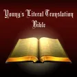 Young's Literal Bible (YLT)