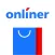 Каталог Onliner