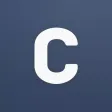 Contacter — your company private contact book
