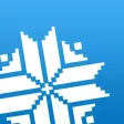 iBelarus - Interesting facts about Belarus