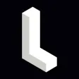 Lenta.ru - новости 24/7
