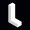 Lenta.ru - новости 24/7