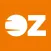 OZ - Покупки в радость