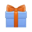 My Parcels