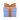 My Parcels