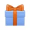 My Parcels
