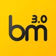 B-Mobile 3.0