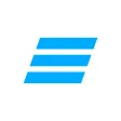 VTB Business BY