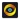 TVirl