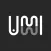 Ресторан «UMI» | Гомель