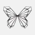 Wings - Simple Photo Editor
