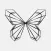Wings - Simple Photo Editor