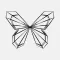Wings - Simple Photo Editor