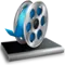 VideoMix