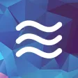 Ocean - DigitalOcean Client