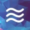 Ocean - DigitalOcean Client