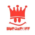 BurgeroFF | Барановичи BurgeroFF | Барановичи