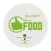 Yourfood. by | Могилев