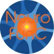 Neuro FunC-tional Training for All Neuro FunC-tional Training for All