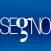 Editab - Segno nel mondo