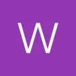 Workouter