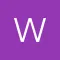 Workouter