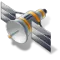 TopNTP