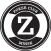 Zett – Poker Club Minsk