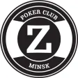 Zett – Poker Club Minsk Zett – Poker Club Minsk
