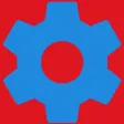 SetEdit SettingsDatabaseEditor