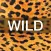 Wild Wallpaper and Lock Screens for iPhone