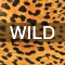 Wild Wallpaper and Lock Screens for iPhone