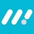 Memo - A Better Notes App! Memo - A Better Notes App!