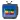 Ethiopia TV Radio