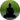 B�o�d�h�a� �C�o�n�v�e�r�t�e�r�