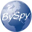 BySpy BTR BySpy BTR