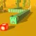 ZigZag Snake Game