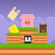 Magic Jump Adventure