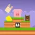 Magic Jump Adventure