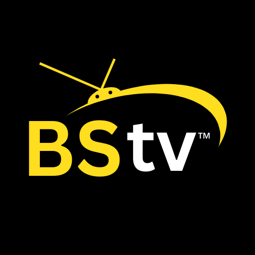 Bytesat TV