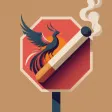 Smoke Away