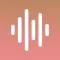Noise Zen: Sleep & Focus