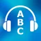 Listening+ Improve your learning efficiency!!